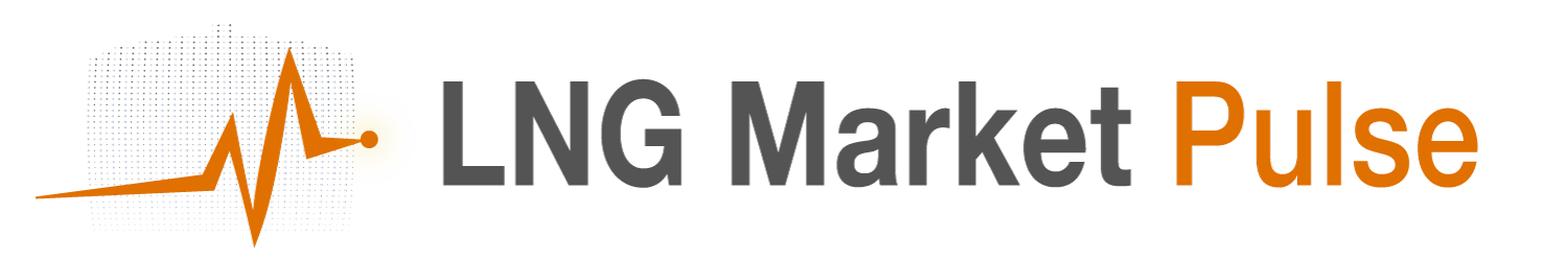 LNG Market Pulse